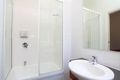 Property photo of 42/20 Bank Place Melbourne VIC 3000