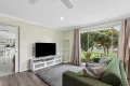 Property photo of 3 Tebbutt Court Mudgee NSW 2850