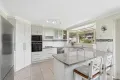 Property photo of 3 Tebbutt Court Mudgee NSW 2850