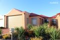 Property photo of 45A Stately Way Wallaroo SA 5556