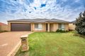 Property photo of 19 Barnacle Road Drummond Cove WA 6532