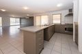 Property photo of 19 Barnacle Road Drummond Cove WA 6532