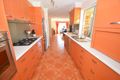 Property photo of 18 James Cagney Close Parkwood QLD 4214