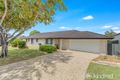 Property photo of 2/127 Cottontree Drive Narangba QLD 4504