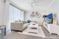 Property photo of 2/127 Cottontree Drive Narangba QLD 4504