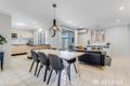 Property photo of 2/127 Cottontree Drive Narangba QLD 4504