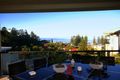 Property photo of 13/6 Solitary Islands Way Sapphire Beach NSW 2450