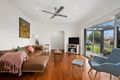 Property photo of 19 Aringa Avenue Highton VIC 3216