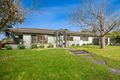 Property photo of 19 Aringa Avenue Highton VIC 3216
