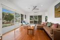 Property photo of 19 Aringa Avenue Highton VIC 3216
