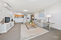 Property photo of 30/9 Chasely Street Auchenflower QLD 4066