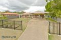 Property photo of 24 Karenia Street Bray Park QLD 4500