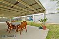 Property photo of 24 Karenia Street Bray Park QLD 4500