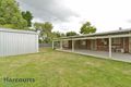 Property photo of 24 Karenia Street Bray Park QLD 4500