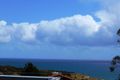 Property photo of 64 Capella Drive Hallett Cove SA 5158
