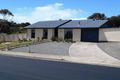 Property photo of 64 Capella Drive Hallett Cove SA 5158