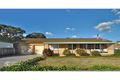 Property photo of 10 Belgrave Street Culburra Beach NSW 2540