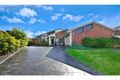 Property photo of 7 Gala Place Keilor Downs VIC 3038