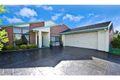 Property photo of 7 Gala Place Keilor Downs VIC 3038