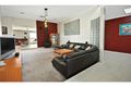 Property photo of 7 Gala Place Keilor Downs VIC 3038