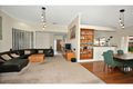 Property photo of 7 Gala Place Keilor Downs VIC 3038
