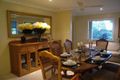 Property photo of 1 Arila Street Cranbrook QLD 4814