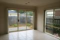 Property photo of 15/12 Brunnings Road Carrum Downs VIC 3201