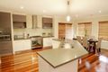 Property photo of 16 Holly Court Gowanbrae VIC 3043