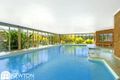 Property photo of 39/81 Bath Road Kirrawee NSW 2232