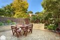 Property photo of 39/81 Bath Road Kirrawee NSW 2232