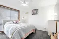 Property photo of 8 Spinosa Place Glenmore Park NSW 2745