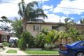 Property photo of 3 Wilshire Avenue Cronulla NSW 2230