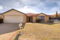 Property photo of 104 Westgrove Drive Ellenbrook WA 6069