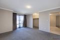 Property photo of 104 Westgrove Drive Ellenbrook WA 6069