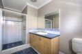Property photo of 104 Westgrove Drive Ellenbrook WA 6069