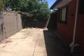 Property photo of 1/14 Hall Street Alexandra VIC 3714