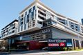 Property photo of 745/2C Defries Avenue Zetland NSW 2017