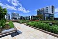 Property photo of 745/2C Defries Avenue Zetland NSW 2017