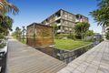 Property photo of 745/2C Defries Avenue Zetland NSW 2017
