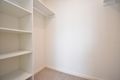 Property photo of 745/2C Defries Avenue Zetland NSW 2017