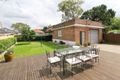 Property photo of 67 Cotswold Road Strathfield NSW 2135