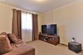 Property photo of 5 Palmerstone Court Wyreema QLD 4352