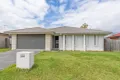 Property photo of 24 Male Road Caboolture QLD 4510