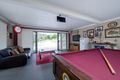 Property photo of 28 Timberview Drive Wongawallan QLD 4210
