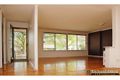 Property photo of 57 Blair Street Watson ACT 2602