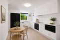 Property photo of 136 Old Hume Highway Mittagong NSW 2575