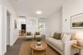 Property photo of 136 Old Hume Highway Mittagong NSW 2575