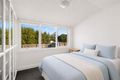 Property photo of 136 Old Hume Highway Mittagong NSW 2575