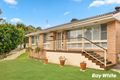 Property photo of 38 Faulkland Crescent Kings Park NSW 2148