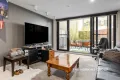 Property photo of 8/144 Collins Street Mentone VIC 3194